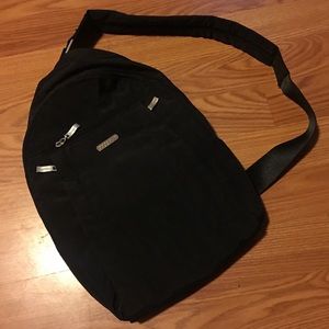 Baggallini Should Bag